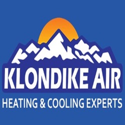 klondikeair